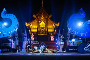 BIB: 
                            <button type="button" onclick="openModal(22652722)" class="btn btn-primary btn-sm float-right btn-popup" data-toggle="modal" data-target=".modal-high-quality">
                        <i class="fas fa-shopping-cart"></i> Add to Cart
                    </button>
                                            <button type="button" onclick="isThisMe(22652722, true)" class="btn btn-success btn-sm float-right btn-popup btn-isme hidden" data-toggle="tooltip" data-placement="bottom" title="นี่คือรูปของคุณใช่ไหม คลิกที่นี่เพื่อเอาเข้าอัลบั้ม">
                        <i class="fas fa-plus"></i> Add to album
                    </button>
                    <button type="button" onclick="isThisMe(22652722, false)" class="btn btn-warning btn-sm float-right btn-popup btn-isnotme hidden">
                        <i class="fas fa-ban"></i> Remove from album
                    </button>